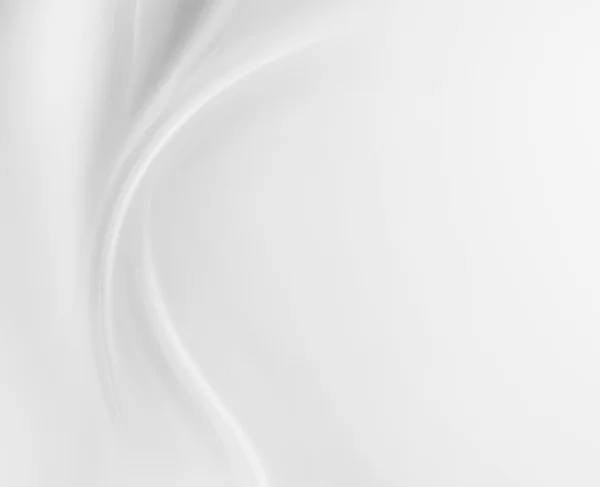 soyut ipek gri arka plan