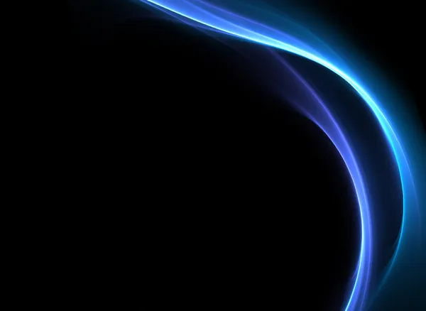 Mavi Dalgalar arka plan