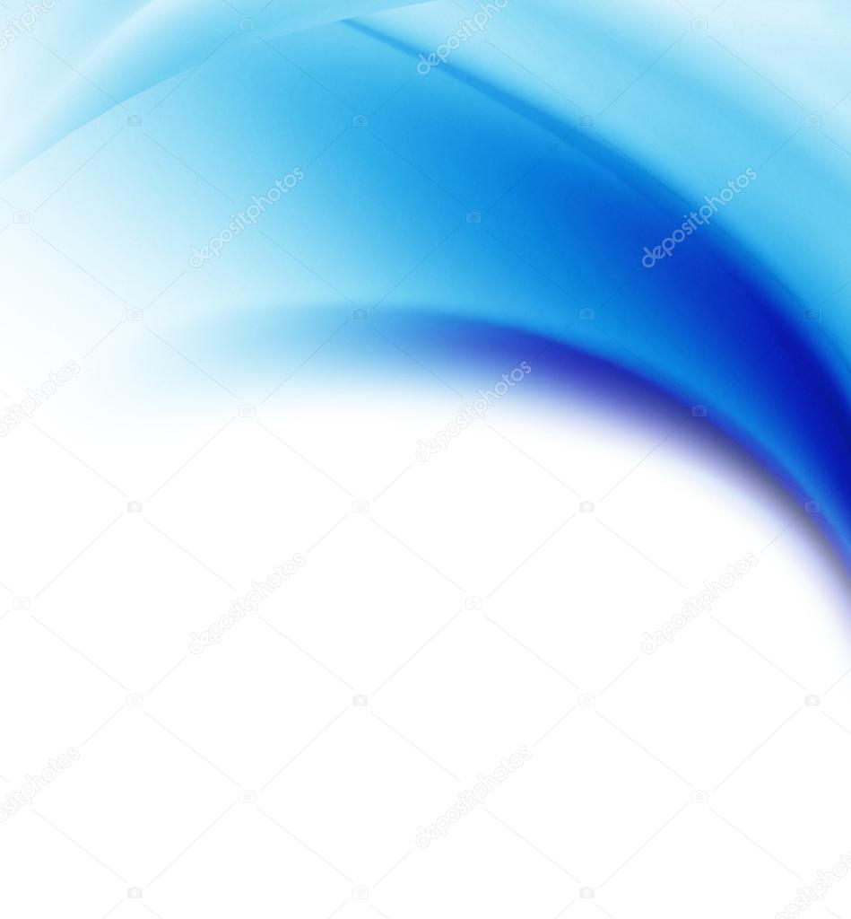 Blue lines background