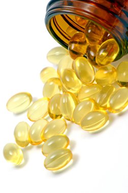 ilaç üretim için yumuşak jelatin kapsül kullanım oval şekil içeren yağlı ilaç ve vitamin a, e, balık yağı, çuha çiçeği yağı, pirinç ahır yağ ve yağlı diğer ilaçlar gibi besin takviyesi.