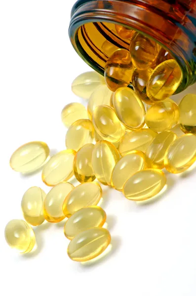 ilaç üretim için yumuşak jelatin kapsül kullanım oval şekil içeren yağlı ilaç ve vitamin a, e, balık yağı, çuha çiçeği yağı, pirinç ahır yağ ve yağlı diğer ilaçlar gibi besin takviyesi.