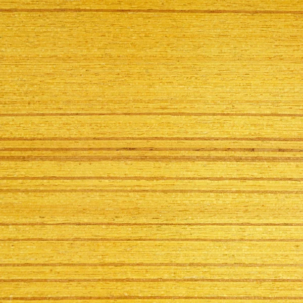 Texture in legno di teak oro . — Foto Stock