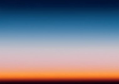 Sunrise arka plan, sabah ışık, doğal ışık olayları.