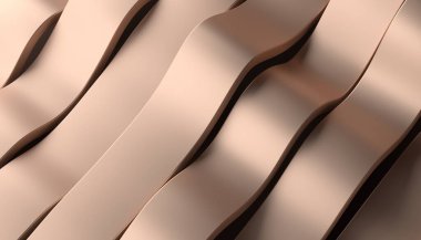 Soyut 3B Yapılandırma