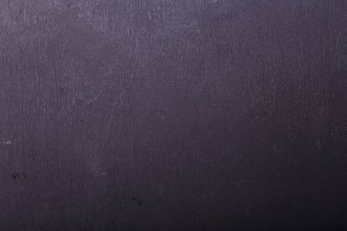 Siyah boyalı ahşap zemin, doku, soyut zemin, kopyalama alanı