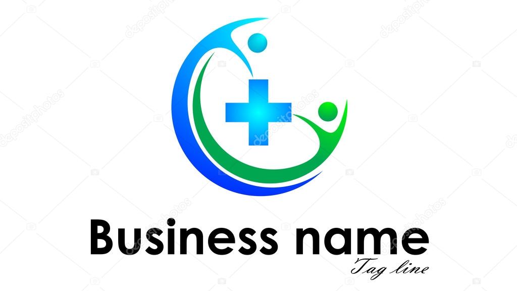 Business identity