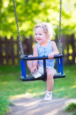 アクロバティックな組み合わせ