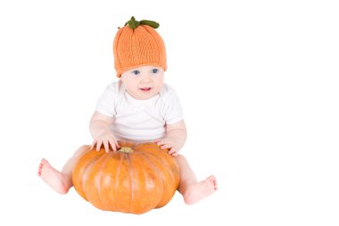 komik bebek kabak yanındaki oturma