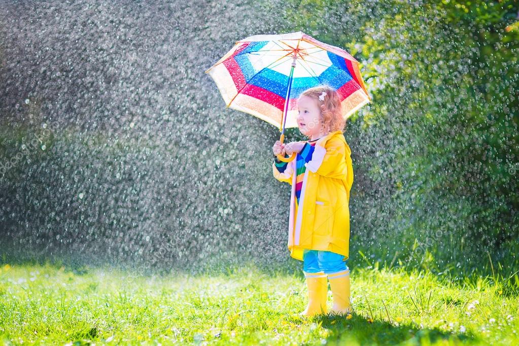 Funny rain Stock Photos, Royalty Free Funny rain Images | Depositphotos Funny rain Stock Photos, Royalty Free Funny rain Images | Depositphotos
