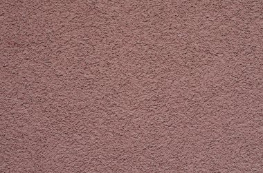 duvar dokulu yüzeyi