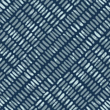 Soyut şekilli renkli vektör duvar kağıdı. Vektör dokulu desen.