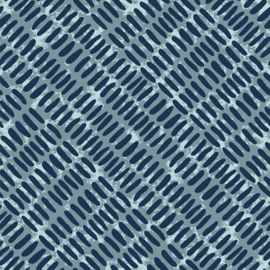 Soyut şekilli renkli vektör duvar kağıdı. Vektör dokulu desen.