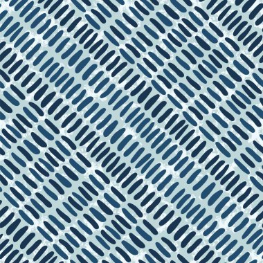 Soyut şekilli renkli vektör duvar kağıdı. Vektör dokulu desen.