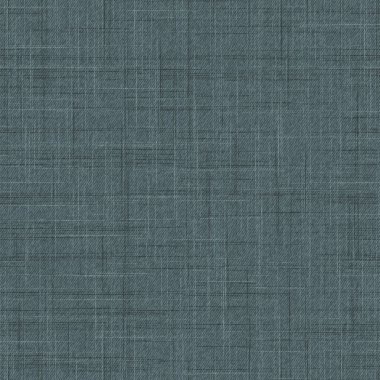 Denim kumaşı. Lacivert kumaş çizimi. Gri kumaş desenli kusursuz vektör deseni.
