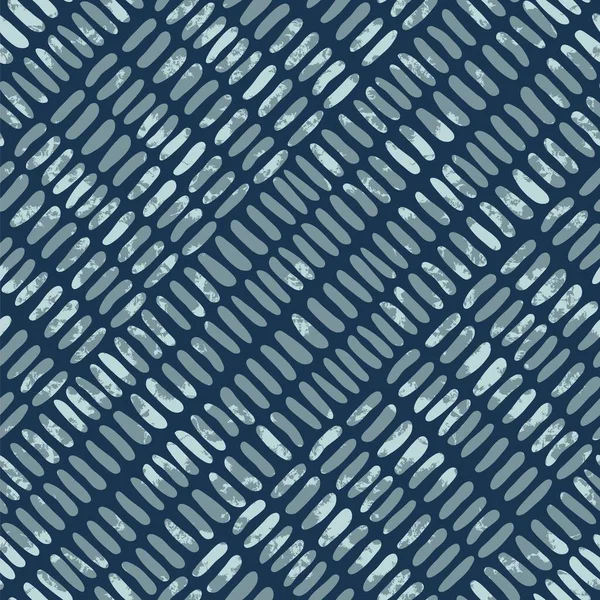 Soyut şekilli renkli vektör duvar kağıdı. Vektör dokulu desen.