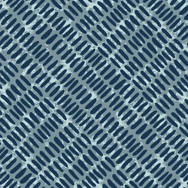 Soyut şekilli renkli vektör duvar kağıdı. Vektör dokulu desen.