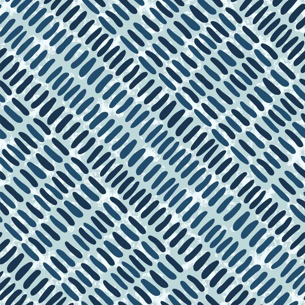 Soyut şekilli renkli vektör duvar kağıdı. Vektör dokulu desen.