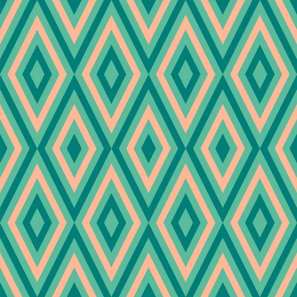 Minimalist soyut baskı. Geometrik dikişsiz desen. El çizimi vektör retro baskısı.