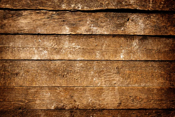 Old boards — Stock Photo, Image