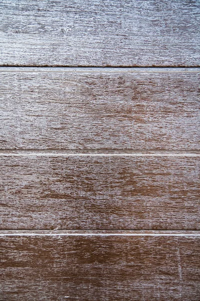 Fondo de madera. Grunge marrón textura de tablero de madera —  Fotos de Stock