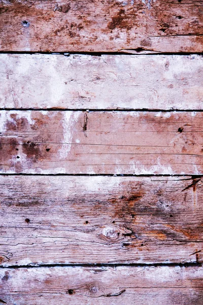 Фон из массивной деревянной доски — стоковое фото