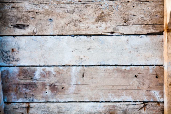 Grunge plank wood texture background — Stock Photo, Image