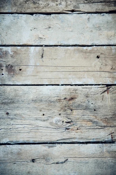 Grunge plancia legno texture sfondo — Foto Stock