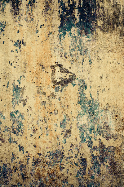 Металлический фон
