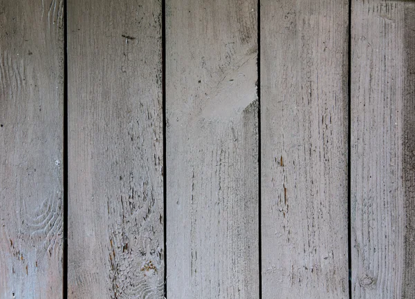 Old grey wooden background — Stock Photo, Image