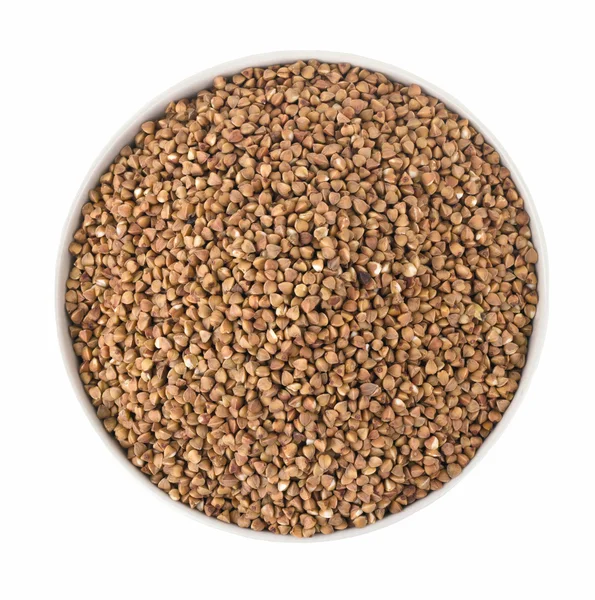 buğday
