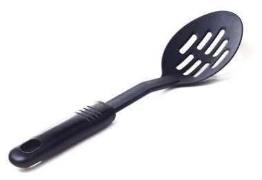 Plastik mutfak malzemesi