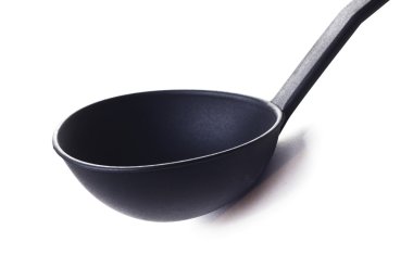 Plastik mutfak malzemesi