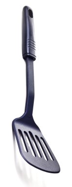 Plastik mutfak malzemesi