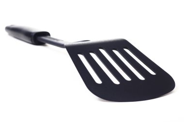 Plastik mutfak malzemesi