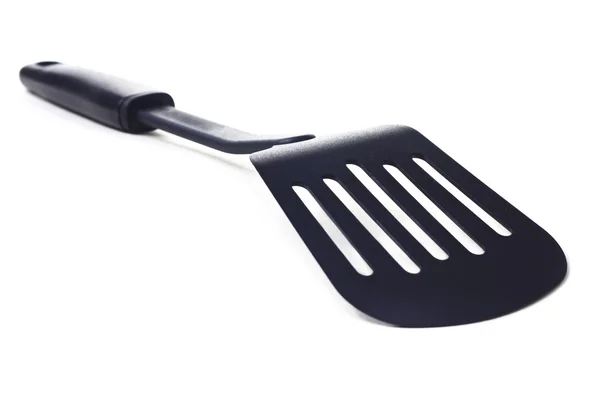 Plastic kitchen utensil Stock Picture