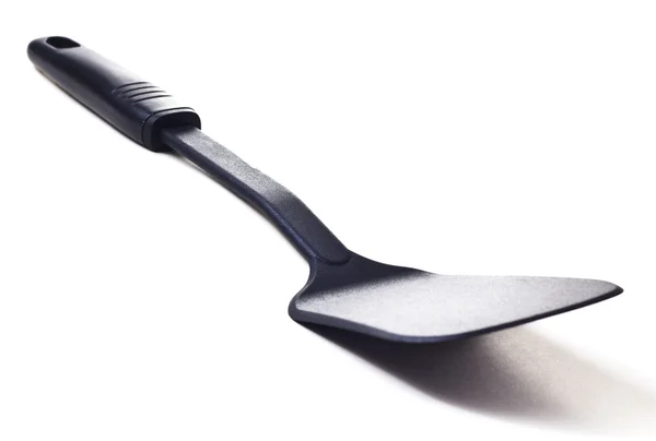 Plastic kitchen utensil — Stock Photo, Image