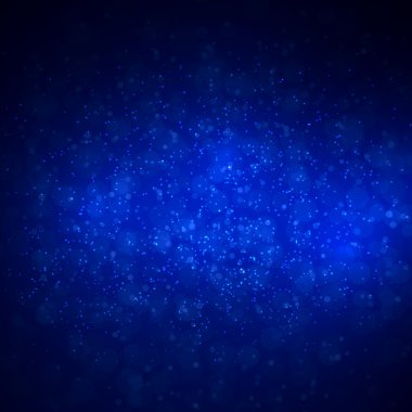 soyut uzay arka plan