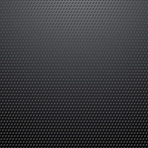 Metal dark pattern
