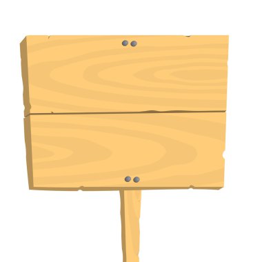 Tahta Tabak