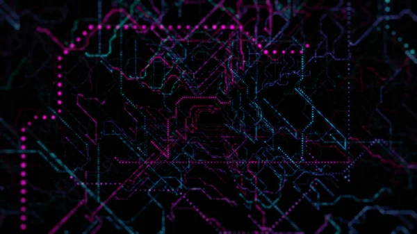 Fiche de flux Stock Photos, Royalty Free Fiche de flux Images