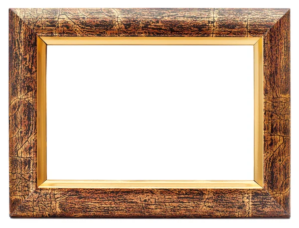 Frame — Stock Photo, Image