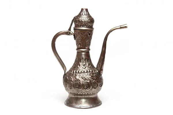 Ewer — Stock Photo, Image