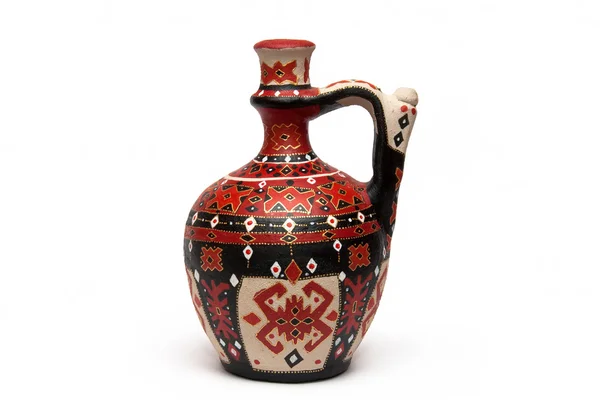 Flagon — Zdjęcie stockowe