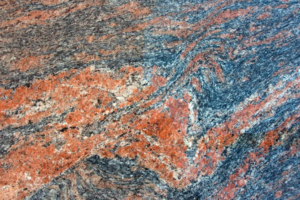 Natural stone texture — Stock Photo, Image