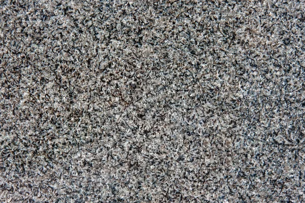 Natural stone texture — Stock Photo, Image