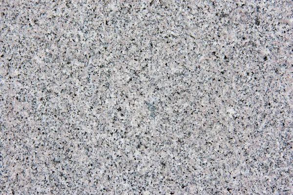 Natural stone texture — Stock Photo, Image