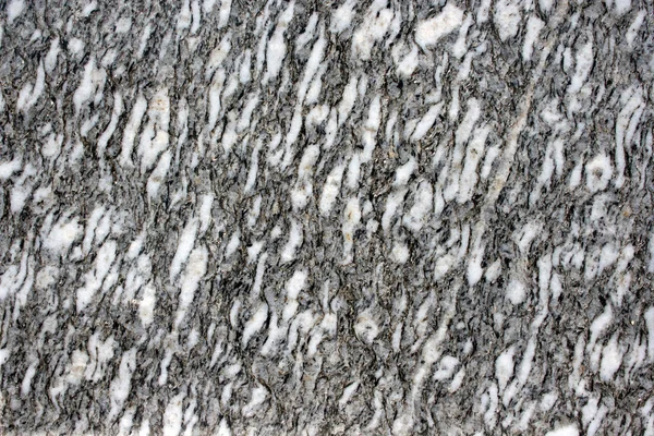 Natural stone texture — Stock Photo, Image