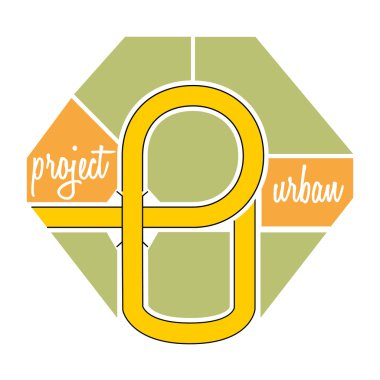 Kentsel Proje