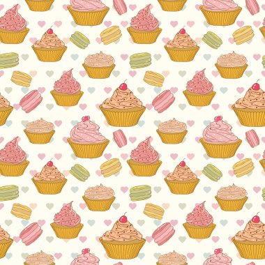 Free Free Cake Mix Svg 206 SVG PNG EPS DXF File