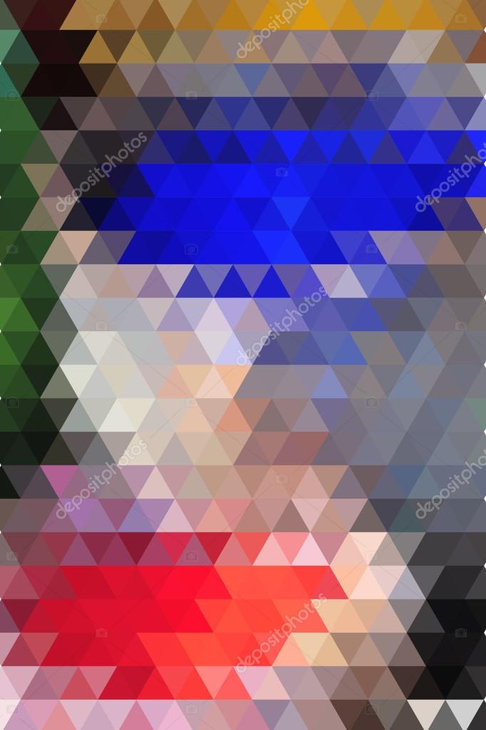 AigulIgembayeva5